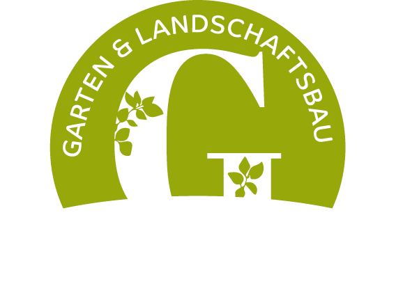 Gartenwerk